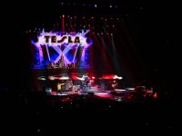 Def Leppard